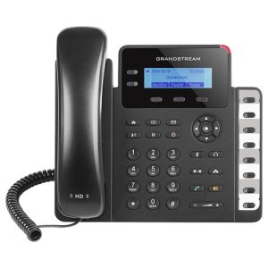 خرید و قیمت تلفن تحت شبکه گرند استریم GXP1628