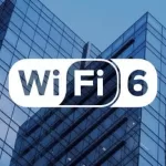معرفی وای فای 6 و راهنمای خرید آن