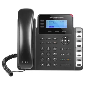 قیمت تلفن آی پی گرند استریم GXP1630
